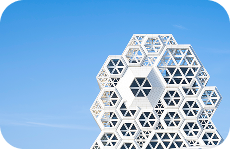  Kaohsiung marine culture and pop music center