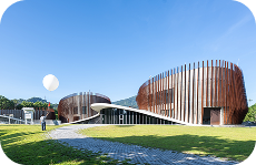 Taipei Weather Station