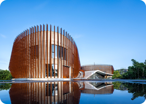 Realization  and Beyond 