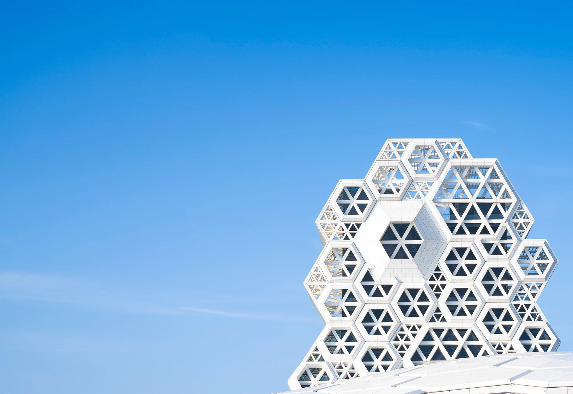 高雄流行音樂中心