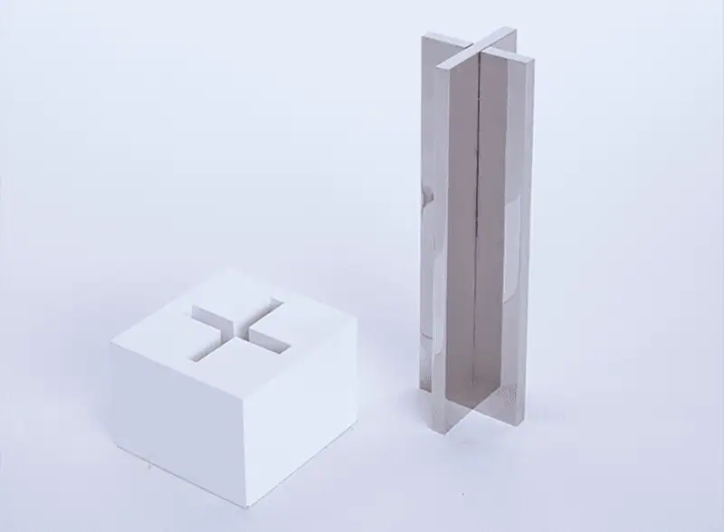 台灣的活動中心獲頒國際最大建築獎項