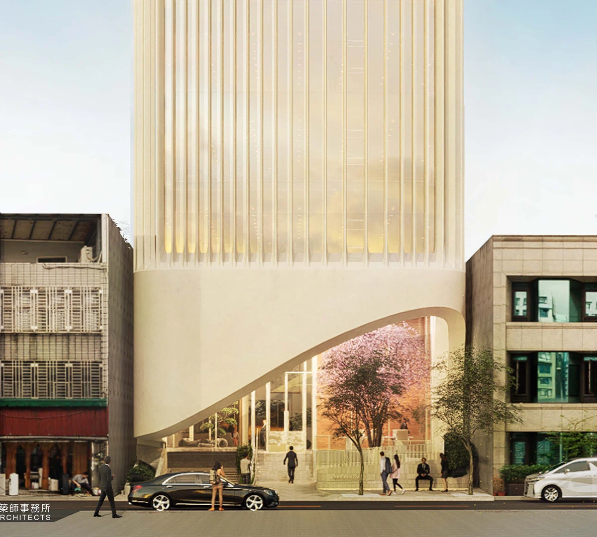 達永內湖 金矽谷29